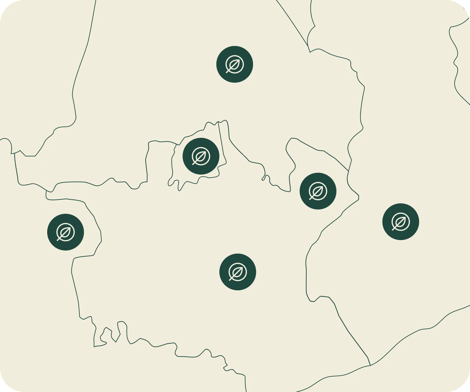 Office Square Jaipur Map